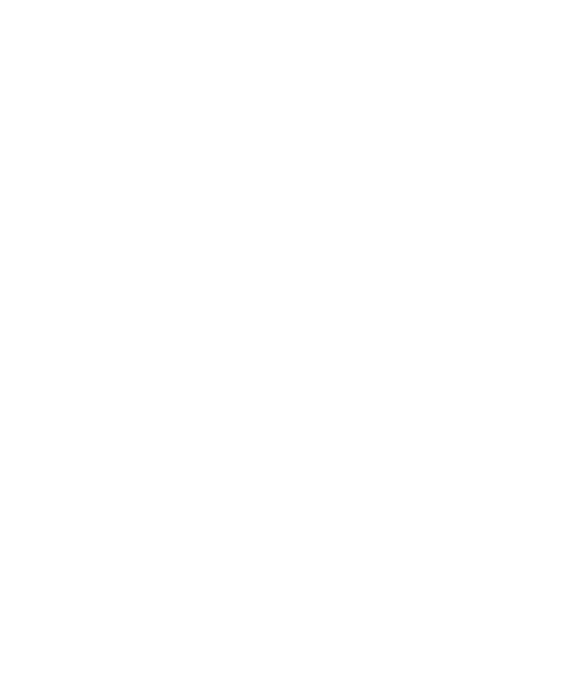 Logo Indo Mekanika